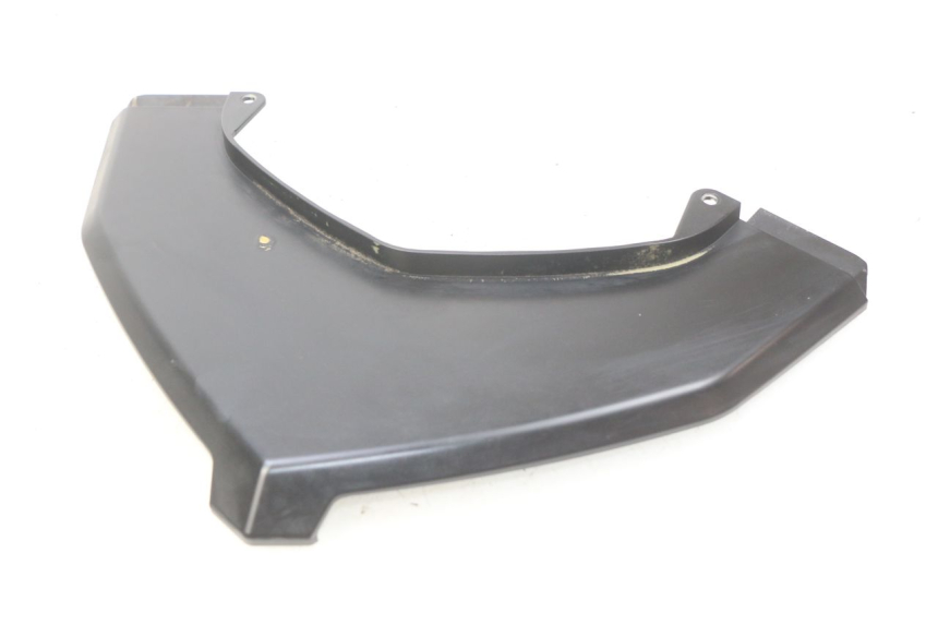 photo de OBERES HINTERES VERKLEIDUNGSTEILVERBINDER YAMASAKI YM T 125 (2015 - 2020) - Hauptansicht