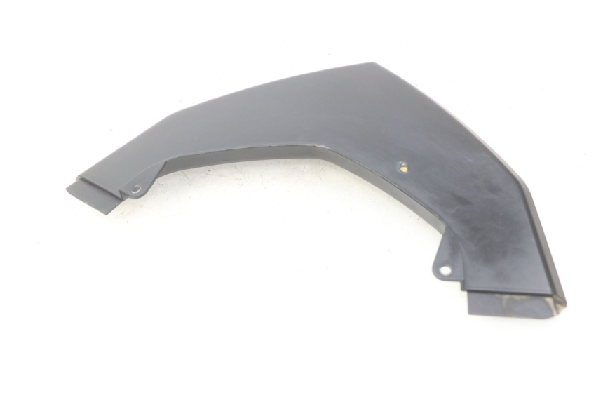 photo de OBERES HINTERES VERKLEIDUNGSTEILVERBINDER YAMASAKI YM T 125 (2015 - 2020) - Alternative Perspektive