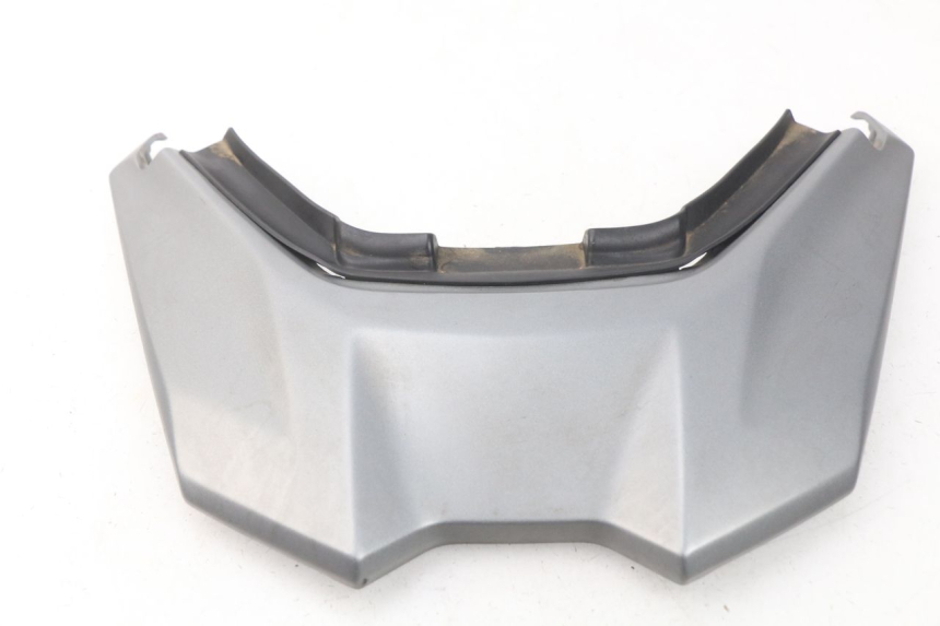 photo de VERKLEIDUNG HINTEN MITTE OBEN YAMAHA YP T-MAX TMAX 530 (2017 - 2020) - Hauptansicht