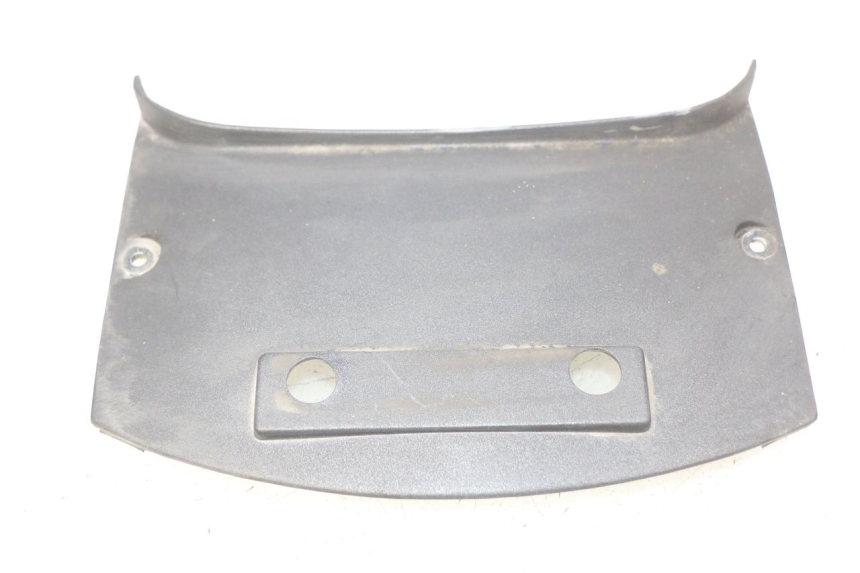 photo de OBERES HINTERES VERKLEIDUNGSTEILVERBINDER YIYING YY50QT-10 50 (2007 - 2022) - Hauptansicht