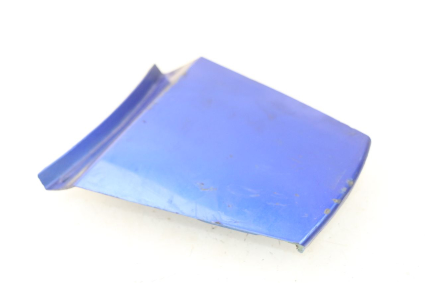 photo de Heckverkleidungsgelenk SUZUKI SV S ABS 650 (2003 - 2009) - Hauptansicht