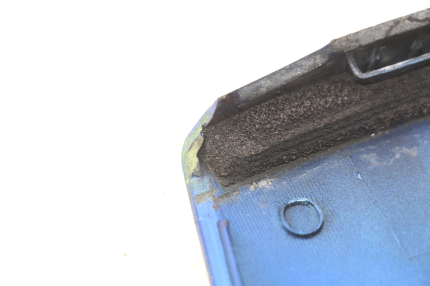 photo de Heckverkleidungsgelenk SUZUKI SV S ABS 650 (2003 - 2009) - Alternative Perspektive