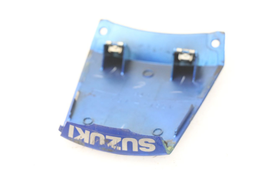 photo de Heckverkleidungsgelenk SUZUKI SV S ABS 650 (2003 - 2009) - Technische Nahaufnahme