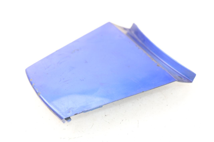 photo de Heckverkleidungsgelenk SUZUKI SV S ABS 650 (2003 - 2009) - Gesamtansicht des Produkts