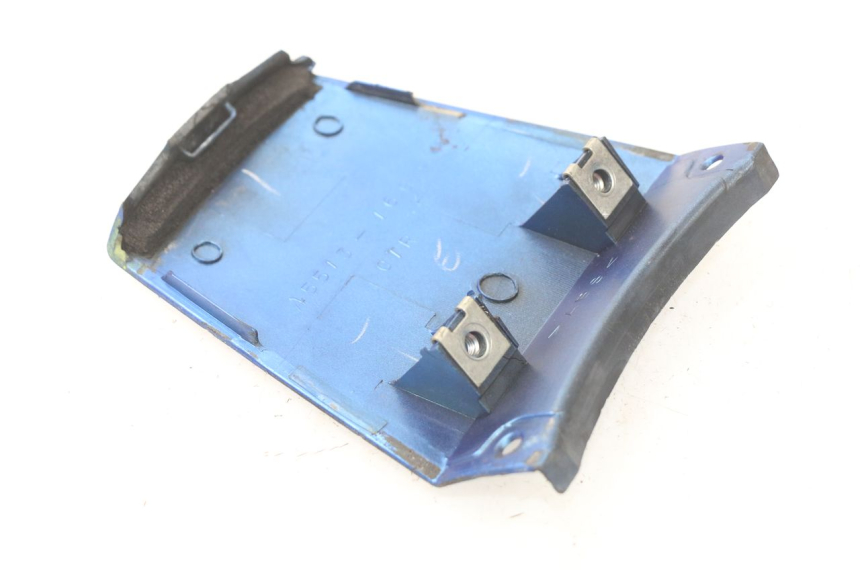 photo de Heckverkleidungsgelenk SUZUKI SV S ABS 650 (2003 - 2009) - Details der Befestigungspunkte