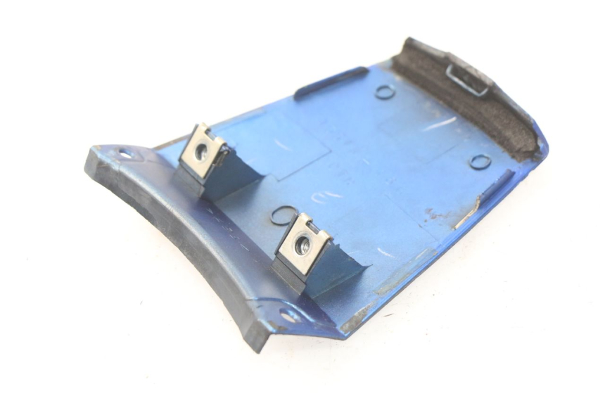 photo de Heckverkleidungsgelenk SUZUKI SV S ABS 650 (2003 - 2009) - Oberflächenzustand und Material