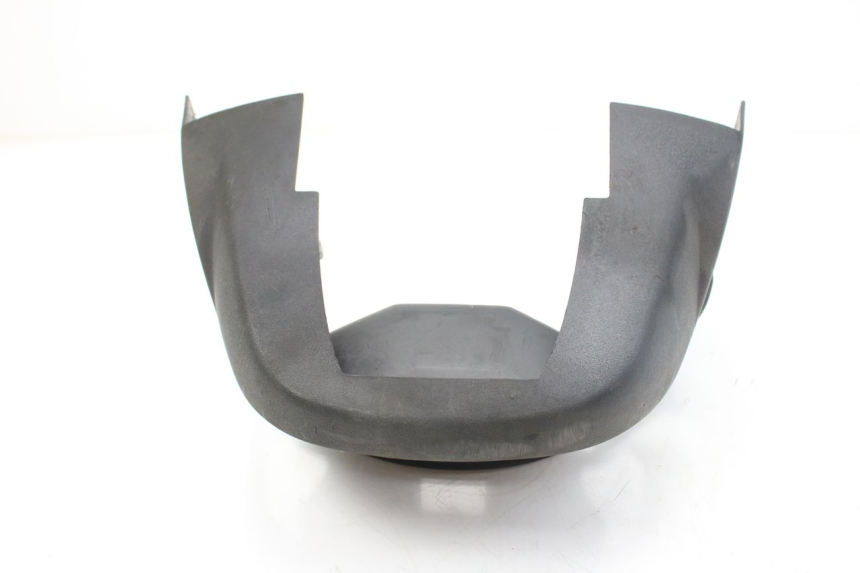 photo de HECKVERKLEIDUNG VERBINDUNG PEUGEOT TKR TREKKER FURIOUS 50 (2005 - 2014) - Alternative Perspektive