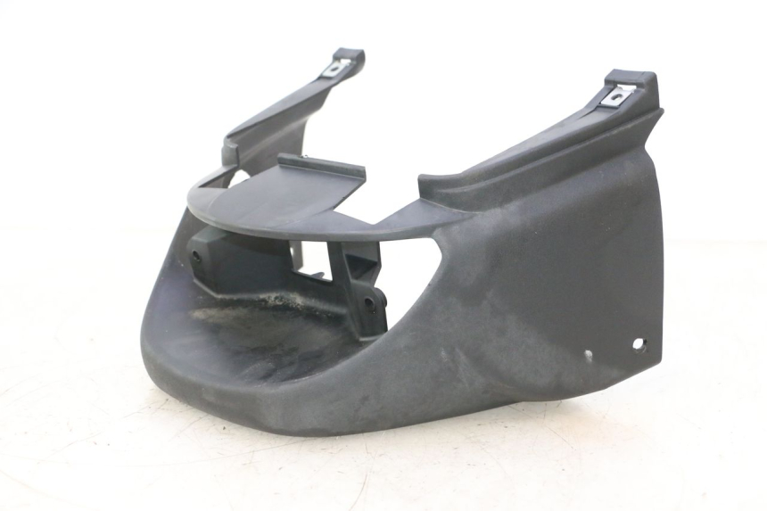 photo de HECKVERKLEIDUNG VERBINDUNG PEUGEOT TKR TREKKER FURIOUS 50 (2005 - 2014) - Hauptansicht