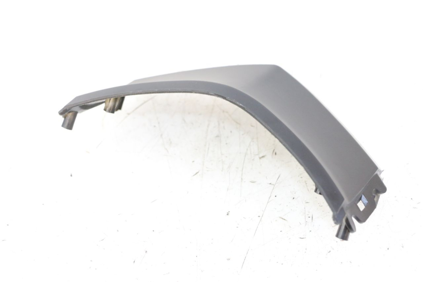 photo de VERKLEIDUNG HINTEN MITTE TNT MOTOR BOSTON 4T 50 (2018 - 2025) - Zoom auf Gebrauchszustand