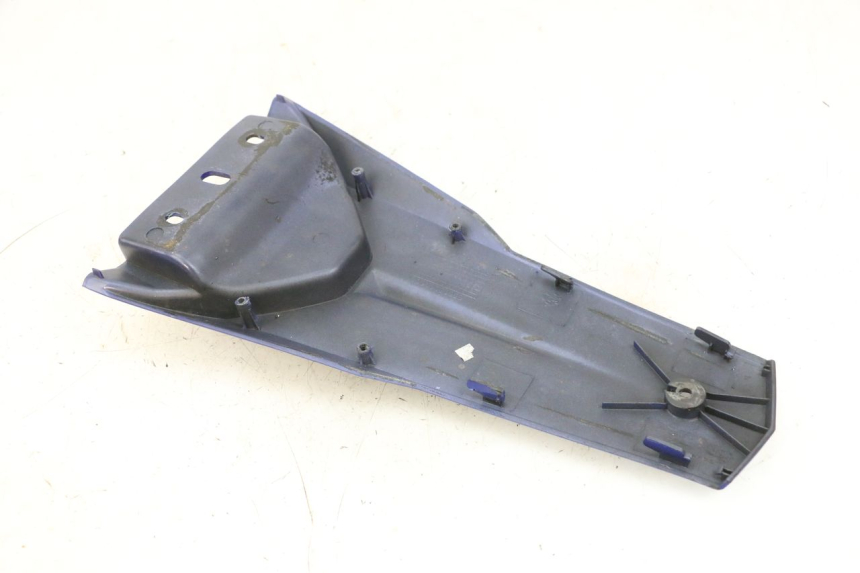 photo de VERKLEIDUNG HINTEN MITTE KSR TR SM 50 (2015 - 2018) - Detailansicht des Bauteils