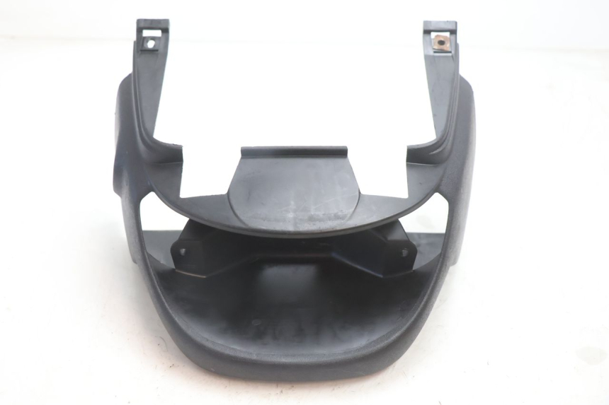 photo de VERKLEIDUNG HINTEN MITTE PEUGEOT TREKKER TKR 50 (2005 - 2014) - Detailansicht des Bauteils
