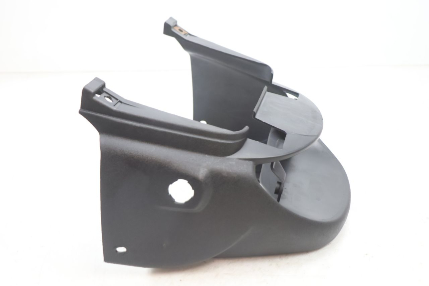 photo de VERKLEIDUNG HINTEN MITTE PEUGEOT TREKKER TKR 50 (2005 - 2014) - Zoom auf Gebrauchszustand