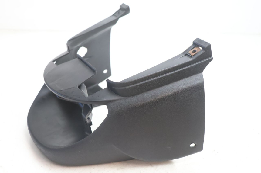 photo de VERKLEIDUNG HINTEN MITTE PEUGEOT TREKKER TKR 50 (2005 - 2014) - Alternative Perspektive