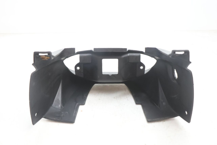 photo de VERKLEIDUNG HINTEN MITTE PEUGEOT TREKKER TKR 50 (2005 - 2014) - Technische Nahaufnahme