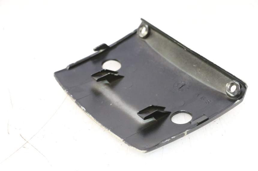 photo de VERKLEIDUNG HINTEN MITTE PIAGGIO TYPHOON 50 (2000 - 2009) - Technische Nahaufnahme