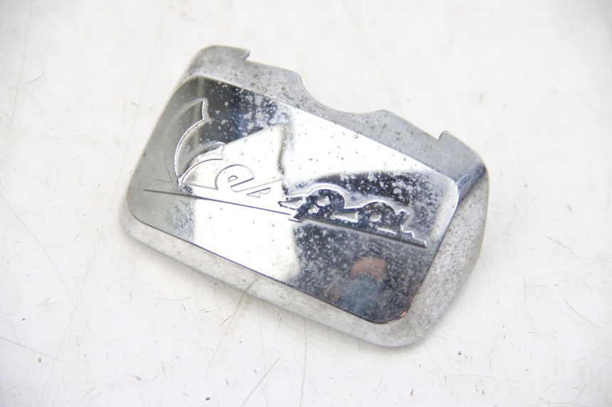 photo de HECKVERKLEIDUNG VERBINDUNG PIAGGIO VESPA GTS SUPER IE 125 (2009 - 2016) - Detailansicht des Bauteils