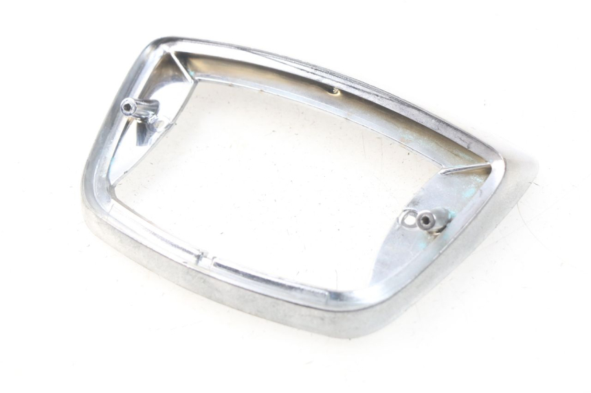 photo de VERKLEIDUNG HINTEN MITTE PIAGGIO VESPA LX IE 125 (2010 - 2012) - Hauptansicht