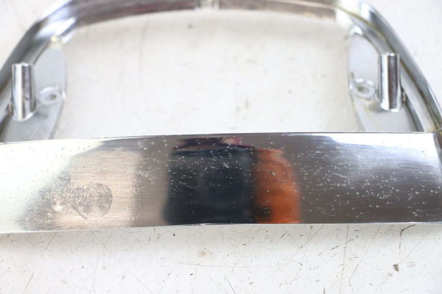 photo de Heckverkleidungsgelenk PIAGGIO VESPA LX 125 (2005 - 2010) - Alternative Perspektive