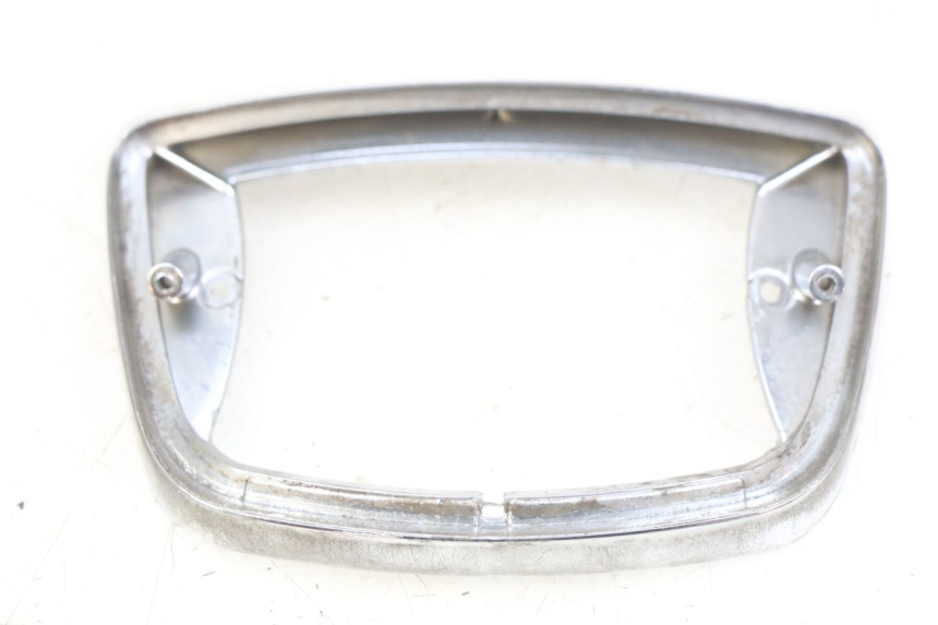 photo de HECKVERKLEIDUNG VERBINDUNG PIAGGIO VESPA S 2T 50 (2007 - 2014) - Hauptansicht