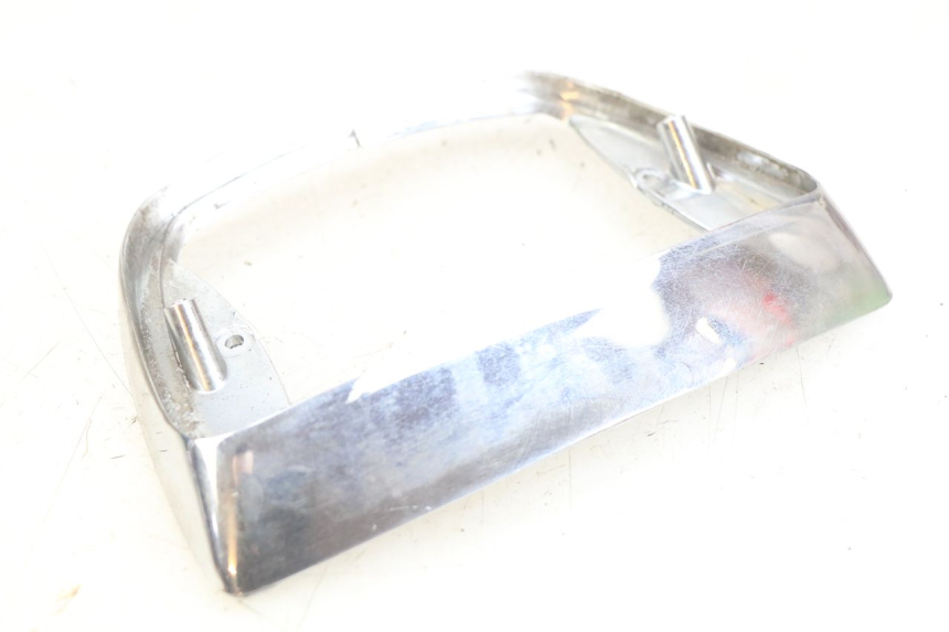 photo de HECKVERKLEIDUNG VERBINDUNG PIAGGIO VESPA S 2T 50 (2007 - 2014) - Gesamtansicht des Produkts