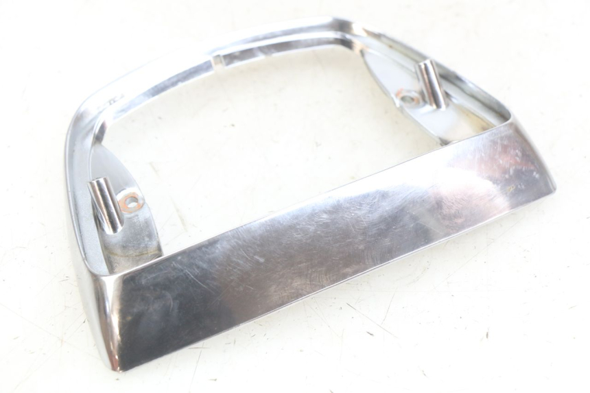 photo de HECKVERKLEIDUNG VERBINDUNG PIAGGIO VESPA S 2T 50 (2007 - 2014) - Alternative Perspektive