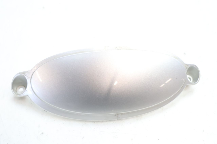 photo de HECKVERKLEIDUNG VERBINDUNG PEUGEOT VIVACITY 50 (2004 - 2009) - Detailansicht des Bauteils