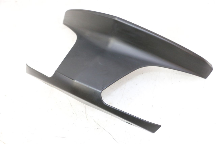 photo de HECKVERKLEIDUNG VERBINDUNG YAMAHA X-MAX XMAX 125 (2010 - 2013) - Hauptansicht