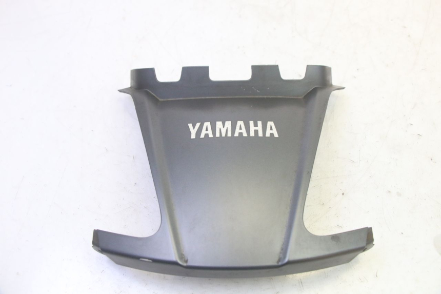 photo de HECKVERKLEIDUNG VERBINDUNG YAMAHA X-MAX XMAX 250 (2006 - 2009) - Hauptansicht