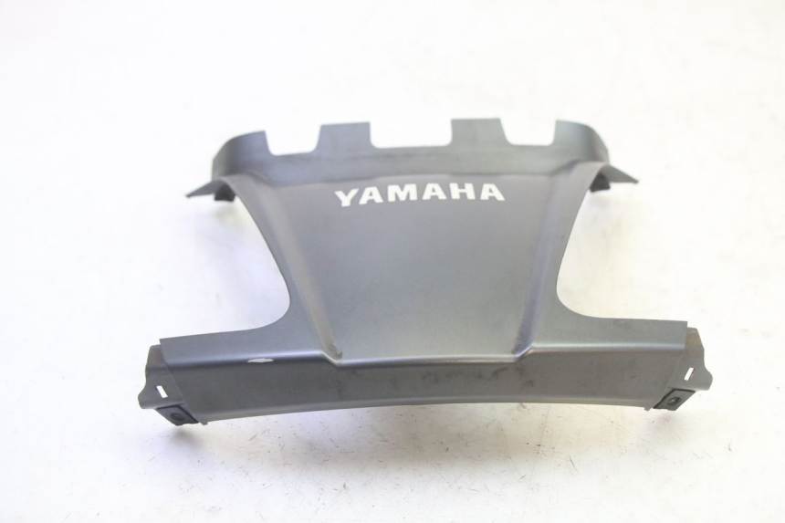 photo de HECKVERKLEIDUNG VERBINDUNG YAMAHA X-MAX XMAX 250 (2006 - 2009) - Detailansicht des Bauteils