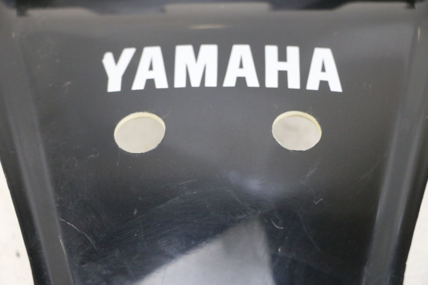 photo de HECKVERKLEIDUNG VERBINDUNG YAMAHA XMAX X-MAX 125 (2006 - 2009) - Gesamtansicht des Produkts