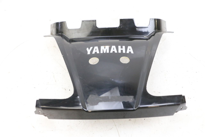 photo de HECKVERKLEIDUNG VERBINDUNG YAMAHA XMAX X-MAX 125 (2006 - 2009) - Details der Befestigungspunkte