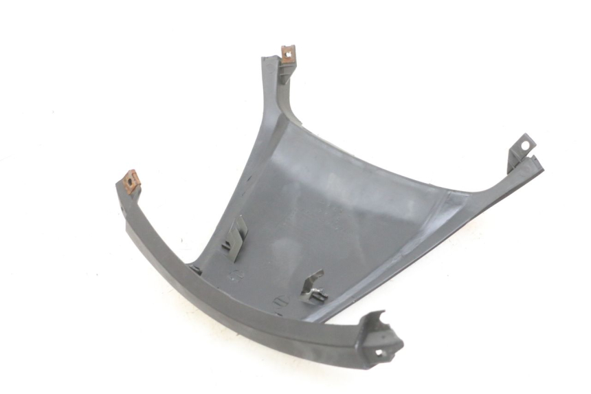 photo de HECKVERKLEIDUNG VERBINDUNG YAMAHA XMAX X-MAX 125 (2006 - 2009) - Zoom auf Gebrauchszustand