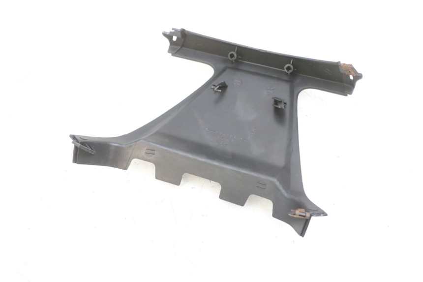 photo de HECKVERKLEIDUNG VERBINDUNG YAMAHA XMAX X-MAX 125 (2006 - 2009) - Gesamtansicht des Produkts