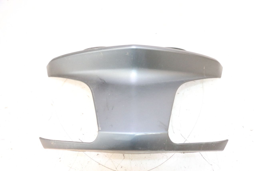 photo de HECKVERKLEIDUNG VERBINDUNG YAMAHA X-MAX XMAX 125 (2010 - 2013) - Detailansicht des Bauteils