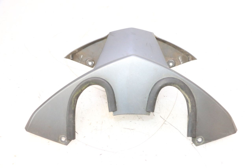 photo de HECKVERKLEIDUNG VERBINDUNG YAMAHA X-MAX XMAX 125 (2010 - 2013) - Alternative Perspektive