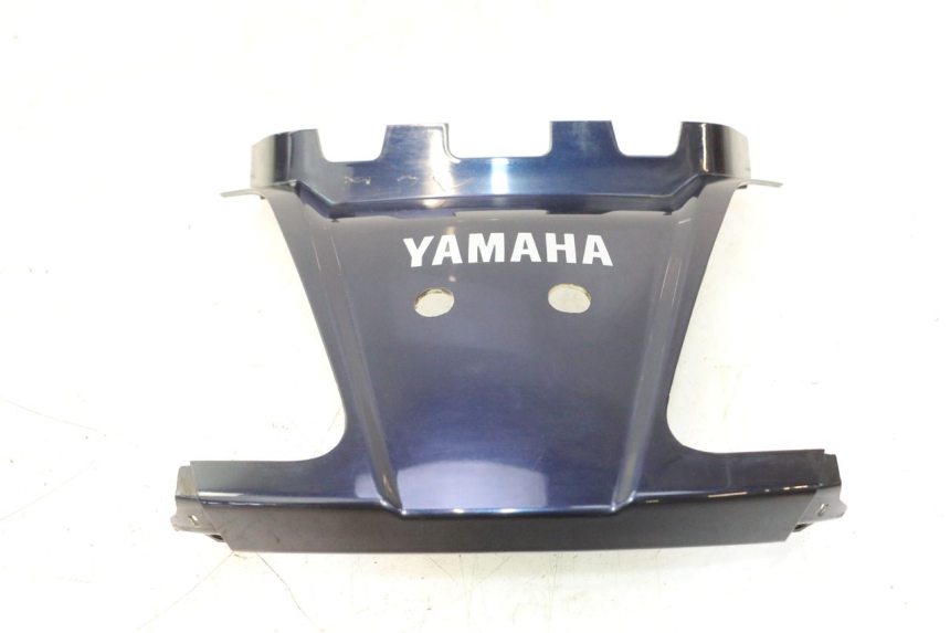 photo de HECKVERKLEIDUNG VERBINDUNG YAMAHA XMAX X-MAX 125 (2006 - 2009) - Hauptansicht