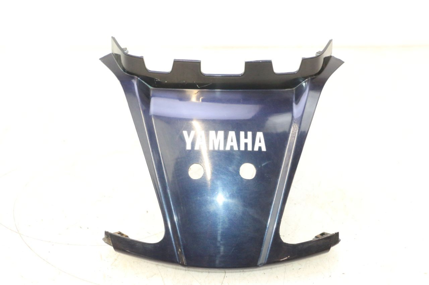 photo de HECKVERKLEIDUNG VERBINDUNG YAMAHA XMAX X-MAX 125 (2006 - 2009) - Detailansicht des Bauteils