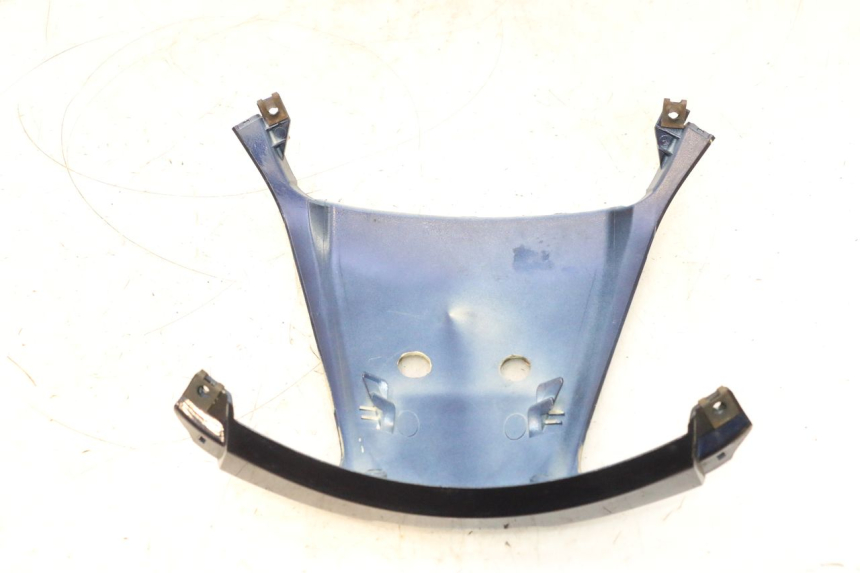 photo de HECKVERKLEIDUNG VERBINDUNG YAMAHA XMAX X-MAX 125 (2006 - 2009) - Alternative Perspektive