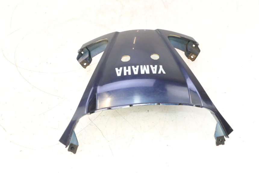 photo de HECKVERKLEIDUNG VERBINDUNG YAMAHA XMAX X-MAX 125 (2006 - 2009) - Gesamtansicht des Produkts