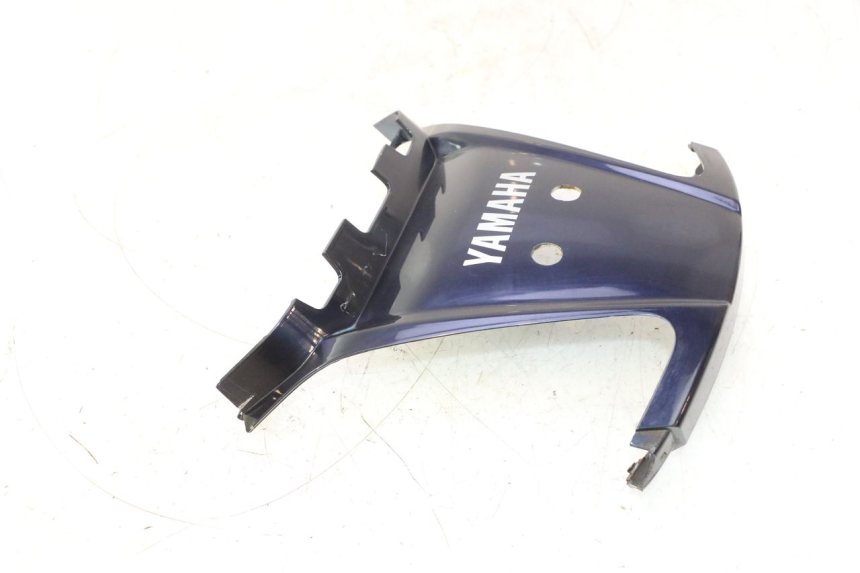 photo de HECKVERKLEIDUNG VERBINDUNG YAMAHA XMAX X-MAX 125 (2006 - 2009) - Details der Befestigungspunkte