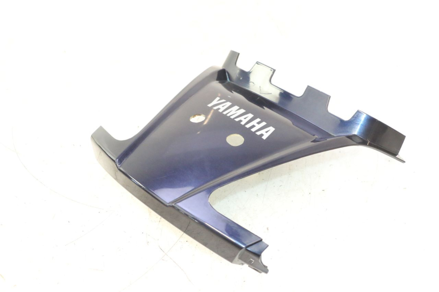 photo de HECKVERKLEIDUNG VERBINDUNG YAMAHA XMAX X-MAX 125 (2006 - 2009) - Oberflächenzustand und Material