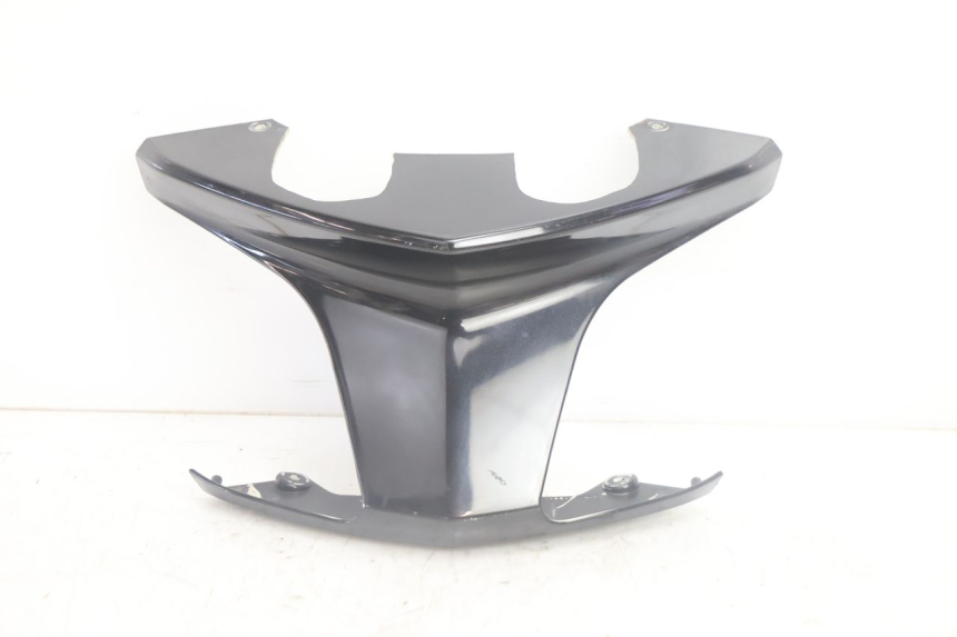 photo de HECKVERKLEIDUNG VERBINDUNG YAMAHA X-MAX XMAX 125 (2010 - 2013) - Hauptansicht