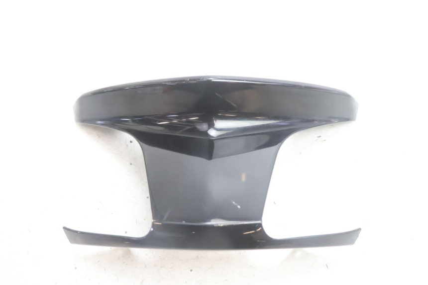 photo de HECKVERKLEIDUNG VERBINDUNG YAMAHA X-MAX XMAX 125 (2010 - 2013) - Detailansicht des Bauteils