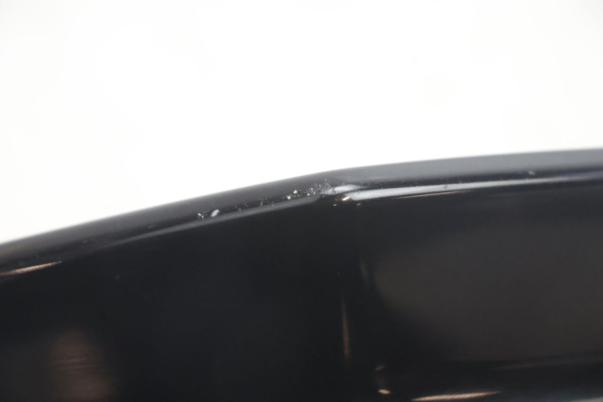 photo de HECKVERKLEIDUNG VERBINDUNG YAMAHA X-MAX XMAX 125 (2010 - 2013) - Zoom auf Gebrauchszustand