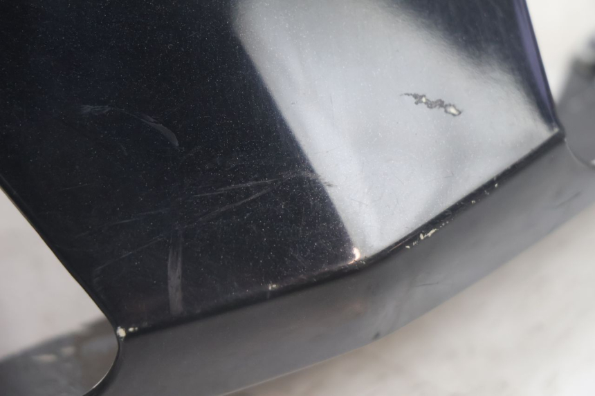 photo de HECKVERKLEIDUNG VERBINDUNG YAMAHA X-MAX XMAX 125 (2010 - 2013) - Alternative Perspektive