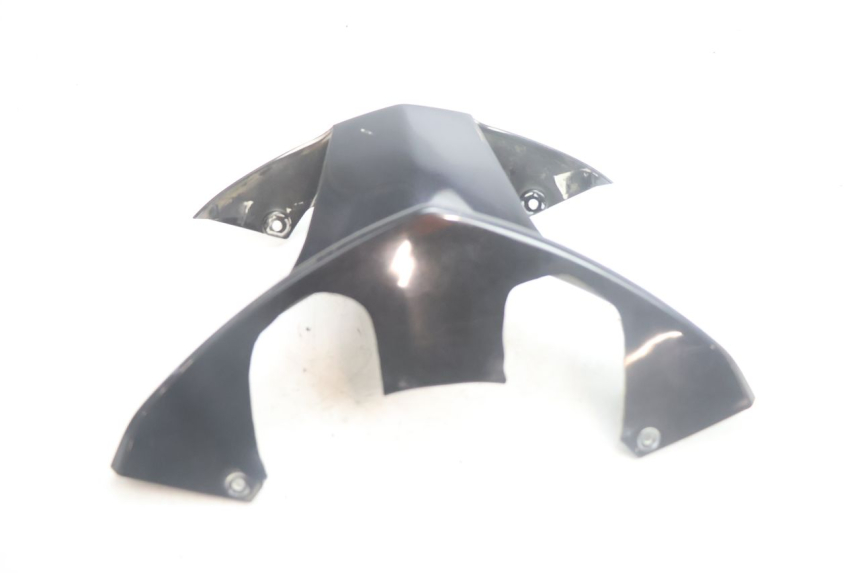 photo de HECKVERKLEIDUNG VERBINDUNG YAMAHA X-MAX XMAX 125 (2010 - 2013) - Technische Nahaufnahme