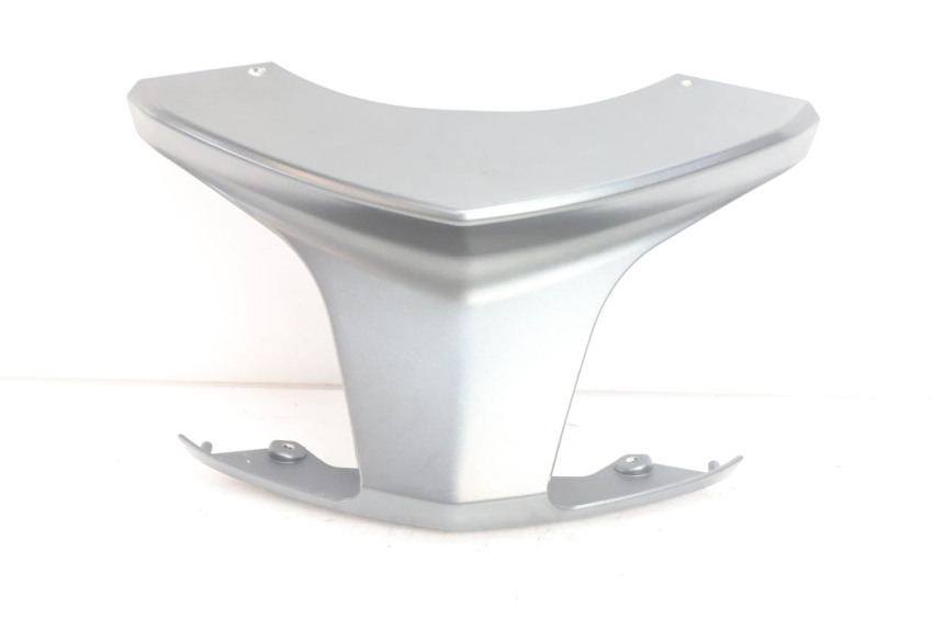 photo de HECKVERKLEIDUNG VERBINDUNG YAMAHA X-MAX XMAX 125 (2010 - 2013) - Detailansicht des Bauteils