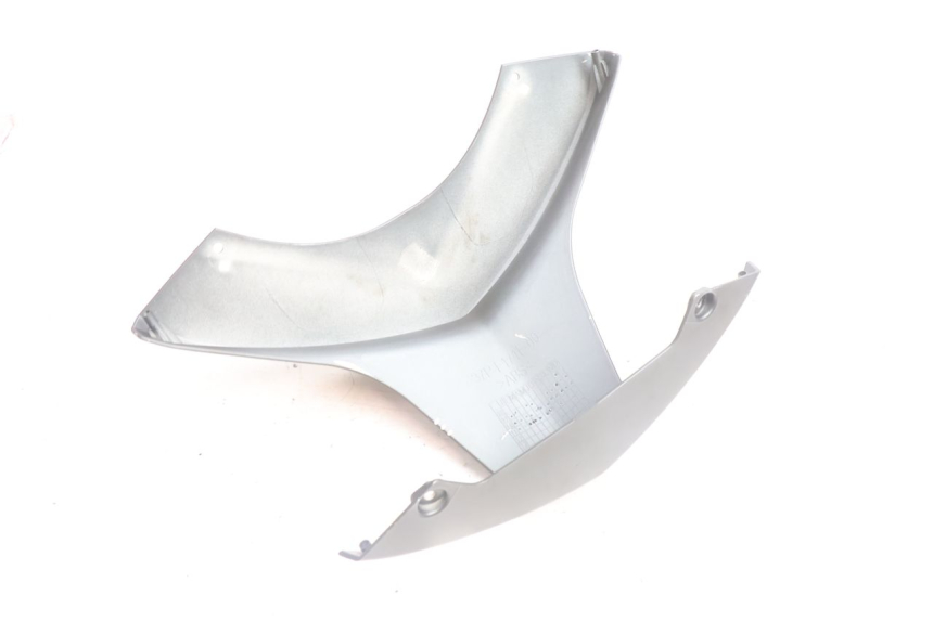photo de HECKVERKLEIDUNG VERBINDUNG YAMAHA X-MAX XMAX 125 (2010 - 2013) - Alternative Perspektive