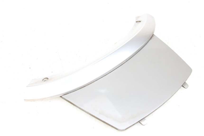 photo de HECKVERKLEIDUNG VERBINDUNG PIAGGIO X10 125 (2012 - 2017) - Gesamtansicht des Produkts