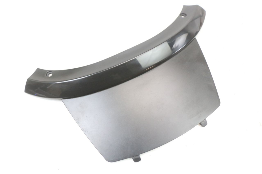 photo de HECKVERKLEIDUNG VERBINDUNG PIAGGIO X10 125 (2012 - 2017) - Hauptansicht